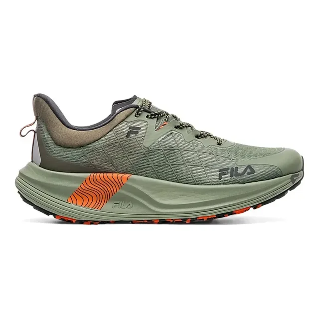 Fila Racer Skytrail (5 Cores)