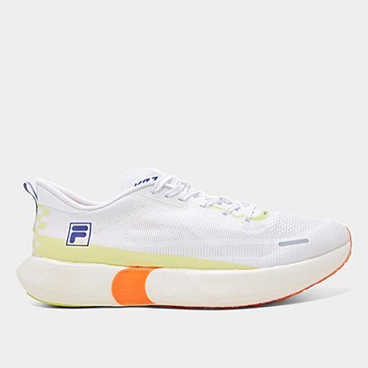 Tênis Fila Kr7 Pro Speed Tech (38 ao 45)