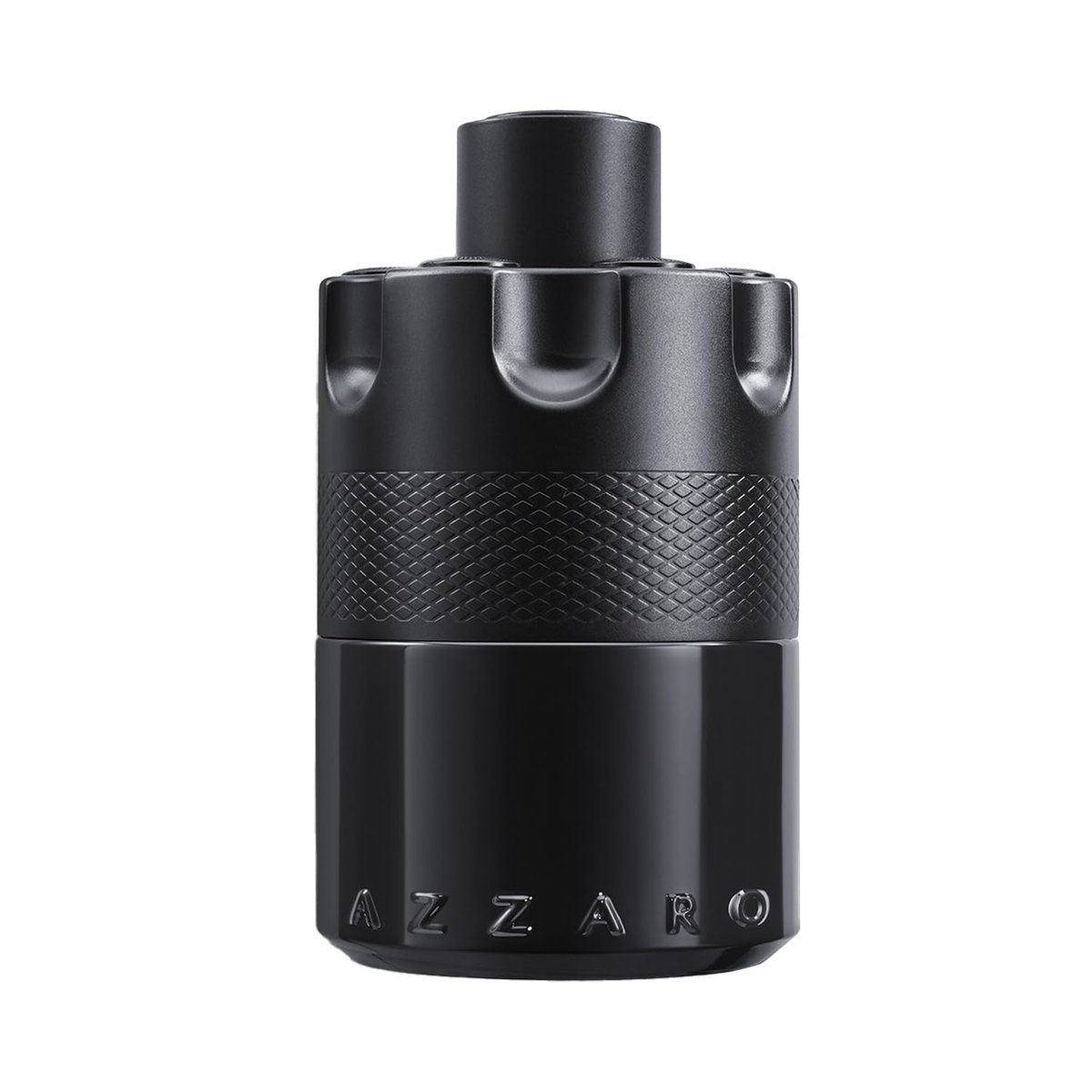 Perfume Azzaro The Most Wanted EDP Intense 100ml