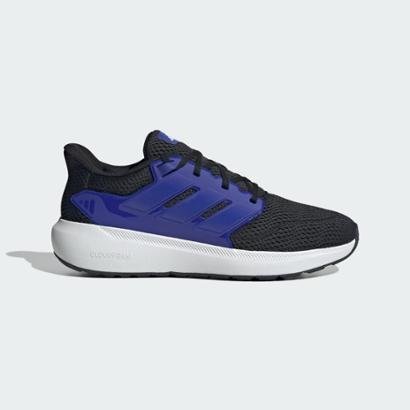 Tênis Adidas Ultimashow 2.0