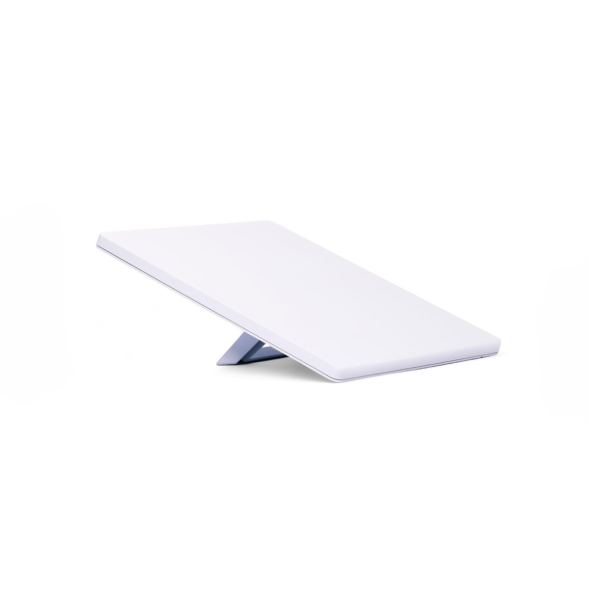 Kit Starlink Mini Internet Via Satélite ( 2535008 )