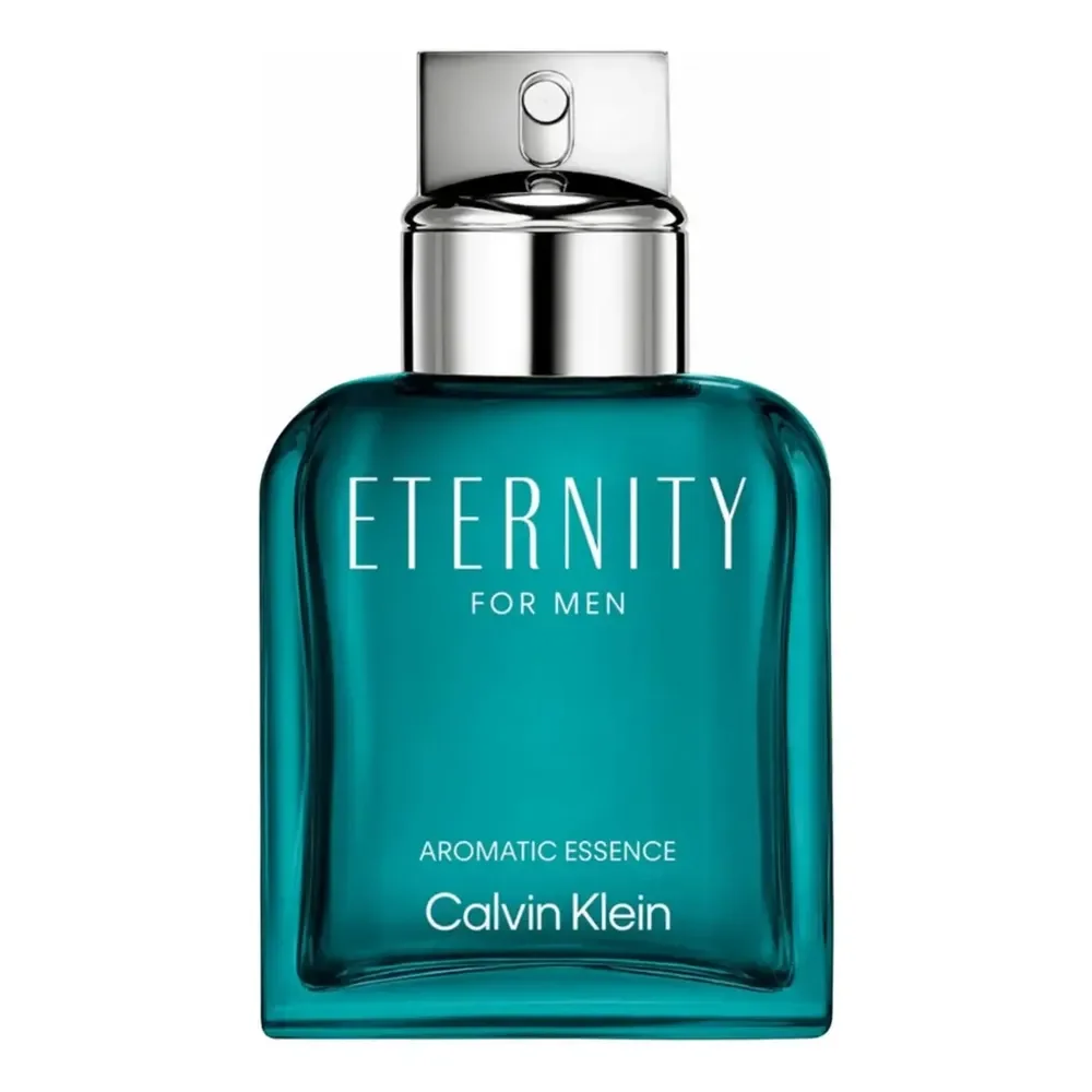 Calvin Klein Eternity Aromatic Essence Edp 100ml