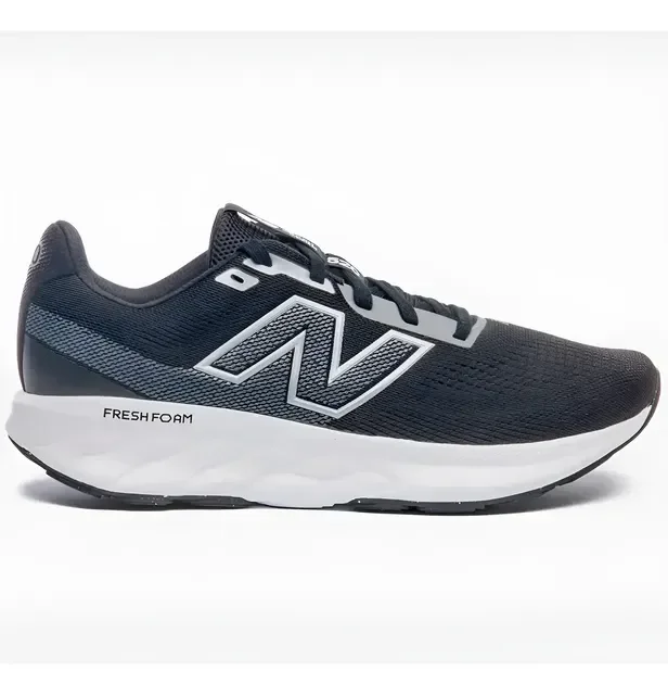 New Balance 520 v9
