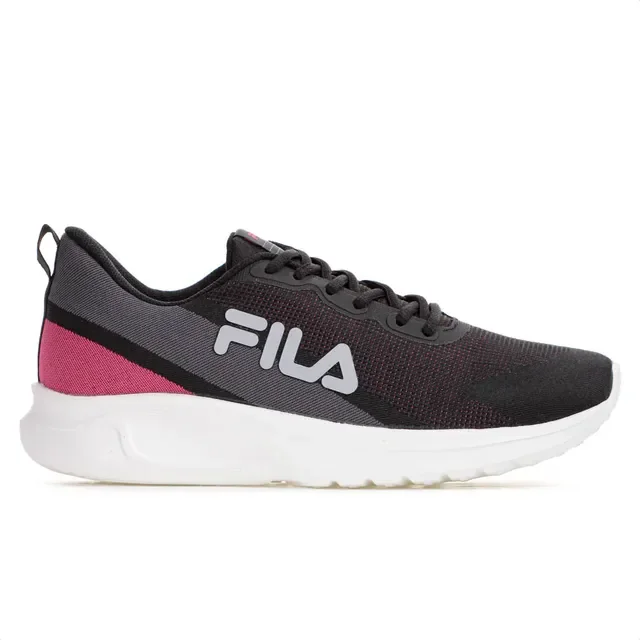 Fila Vector