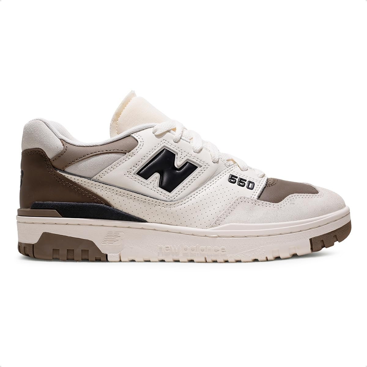 Tenis New Balance 550 Masculino