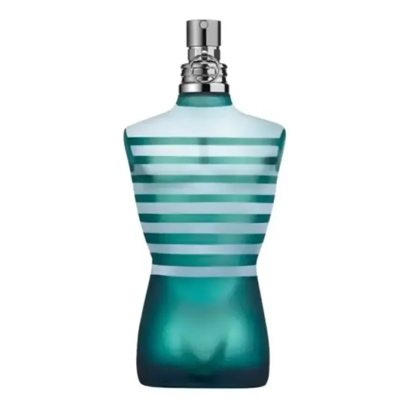Perfume Jean Paul Gaultier Le Male EDT 200ml