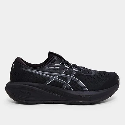 💢ASICS GEL-CUMULUS 28 masc.