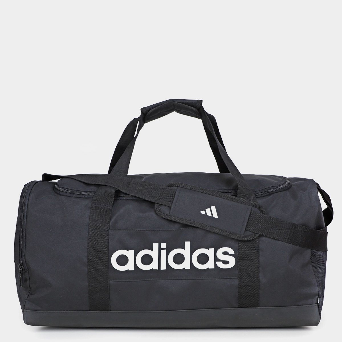 ✨Mala Adidas Duffel Linear✨️