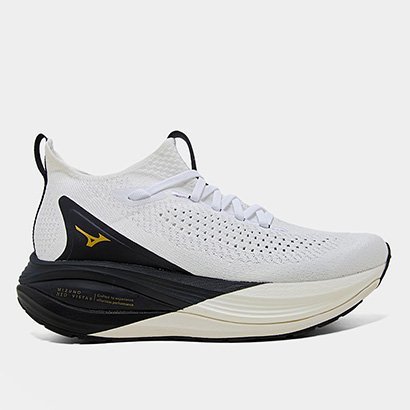 💢MIZUNO NEO VISTA 2 unissex