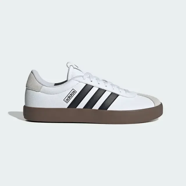 Tênis VL Court 3.0 Adidas