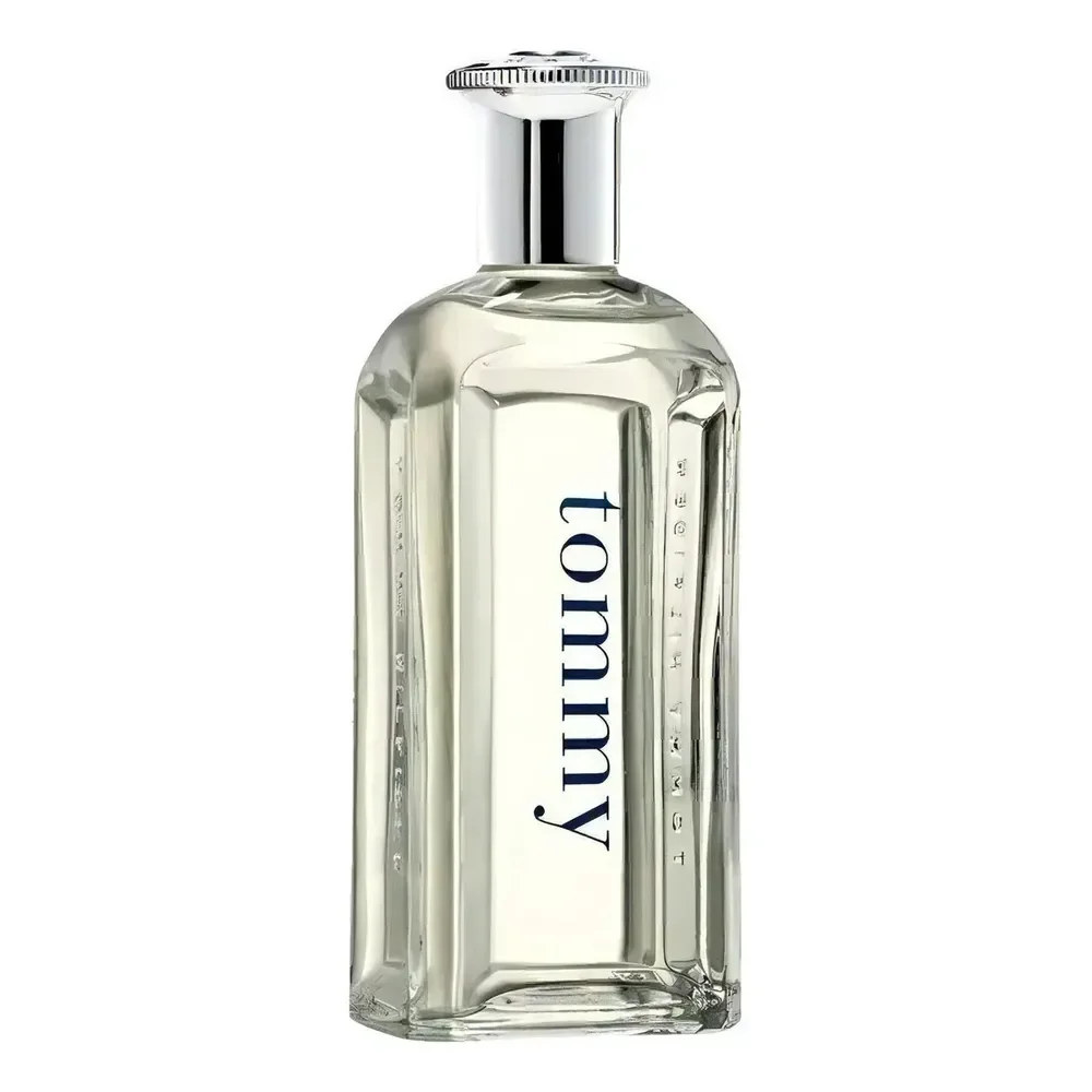 Perfume Tommy Hilfiger EDT 100ml
