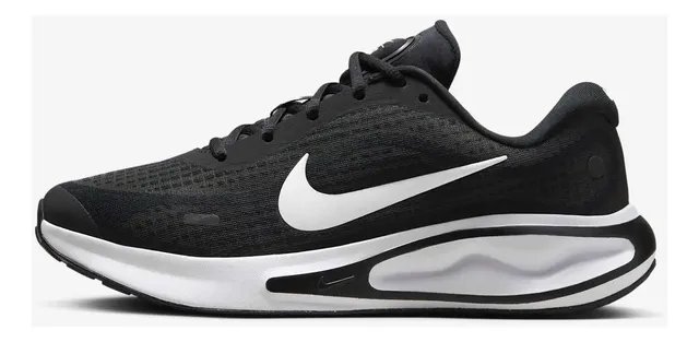 Nike Journey Run