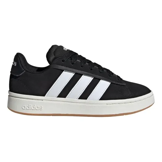 ✨Tênis Grand Court Alpha adidas✨️