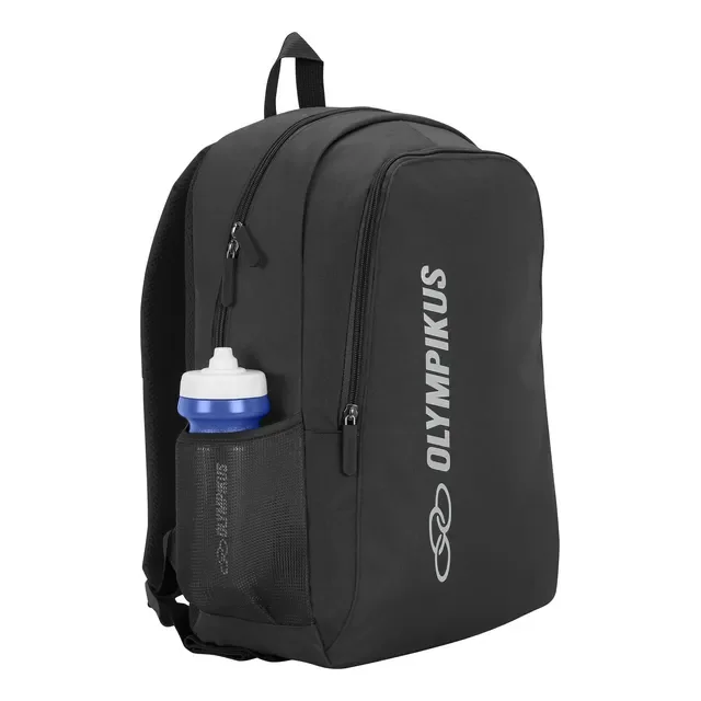 Mochila Essential Olympikus Leve