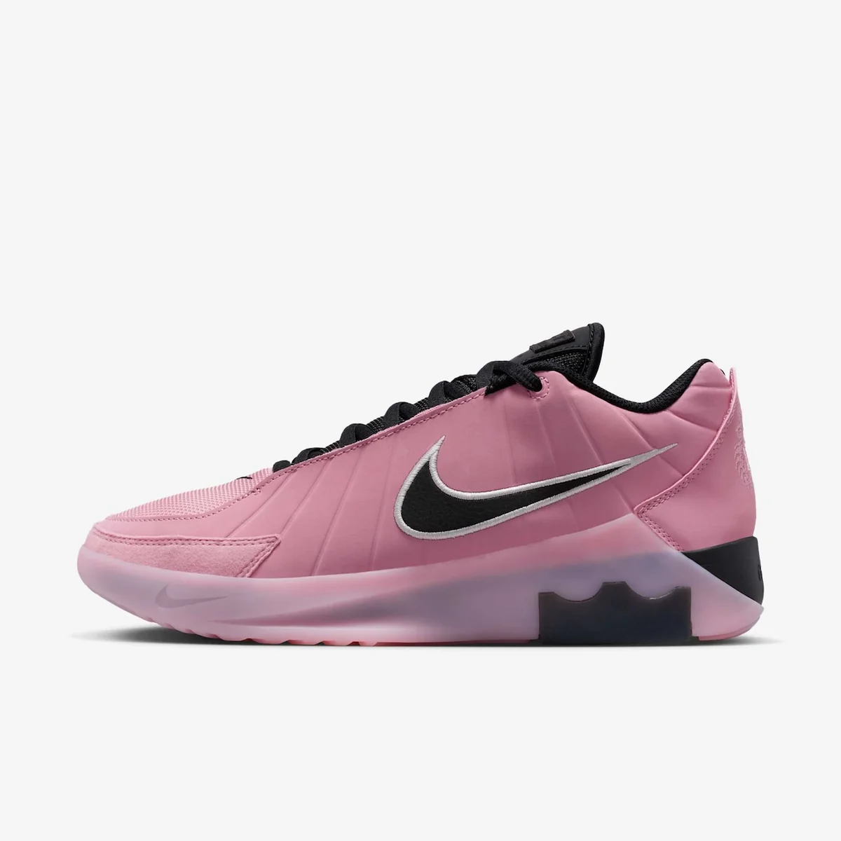 Tênis Nike LeBron Witness IX Masculino