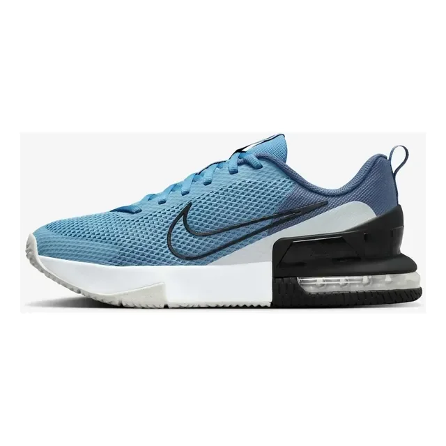 Tênis Nike Air Max Alpha Trainer 6