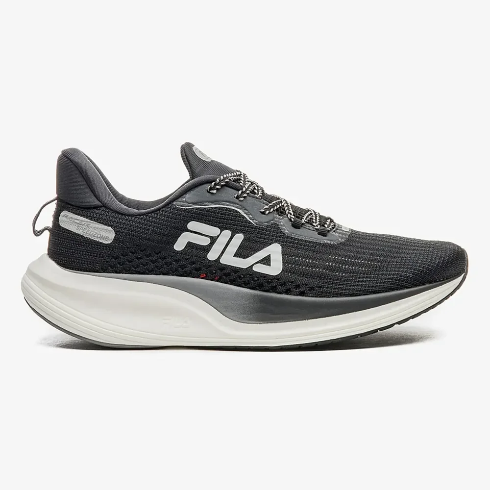 Tênis Fila Racer Speedzone