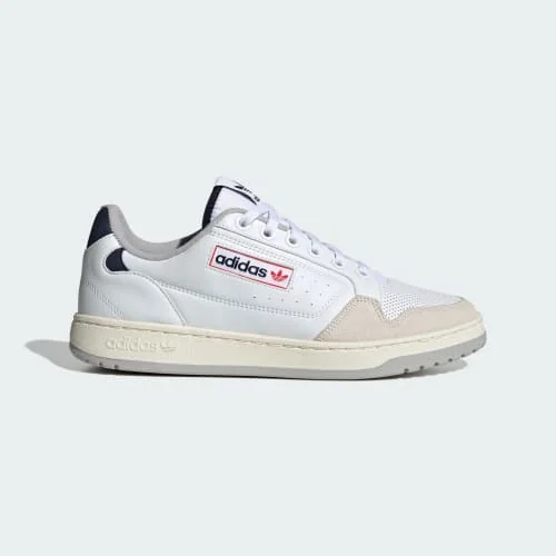 🛒Tênis NY 90