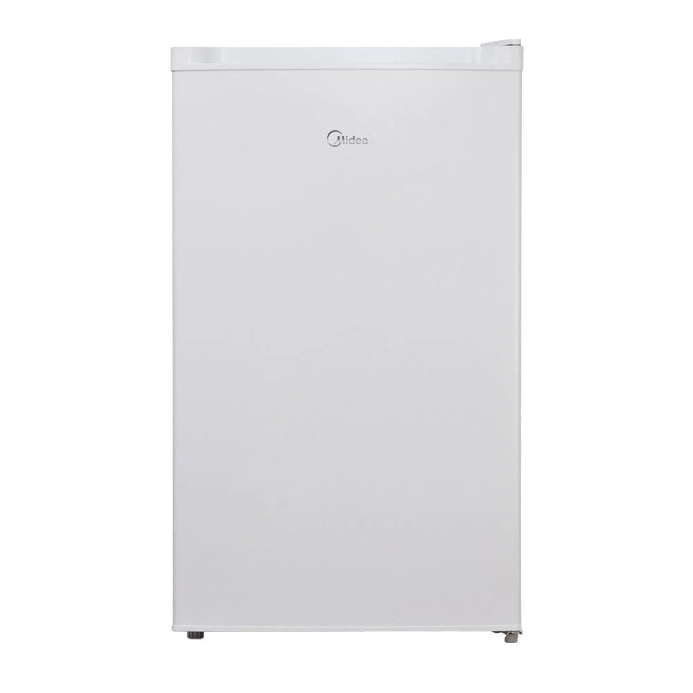 Frigobar Inverter Bivolt 124L Branco Midea