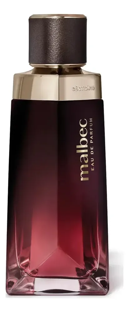 Malbec Eau De Parfum 90ml