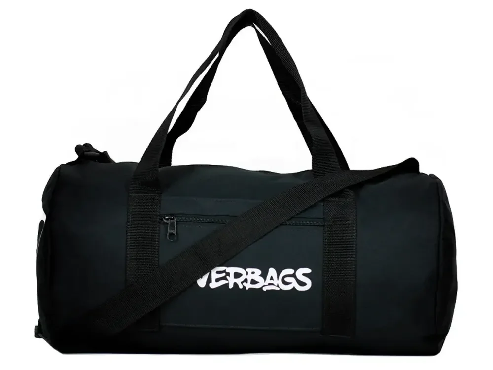 Mala Streetbag