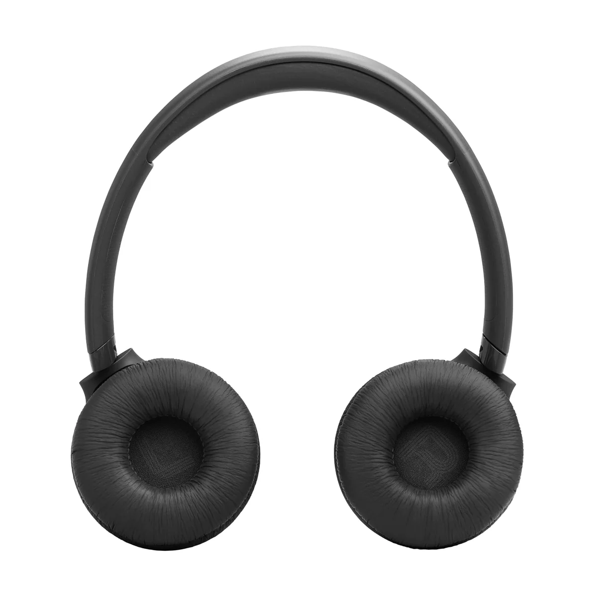 🛒 JBL, Fone de Ouvido Bluetooth Over-Ear, Tune 530BT, Sem Fio, Até 76 Horas de Bateria - Preto