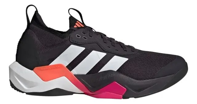 Tênis De Treinamento Rapidmove Adv 2 Hiit Adidas