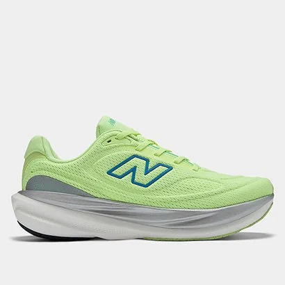 Tênis New Balance Infinion 1080 V15 (38 ao 44)
