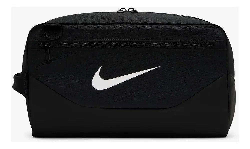Bolsa Para Tênis Brasilia 11L Unissex