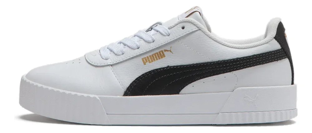 Tênis Carina Puma