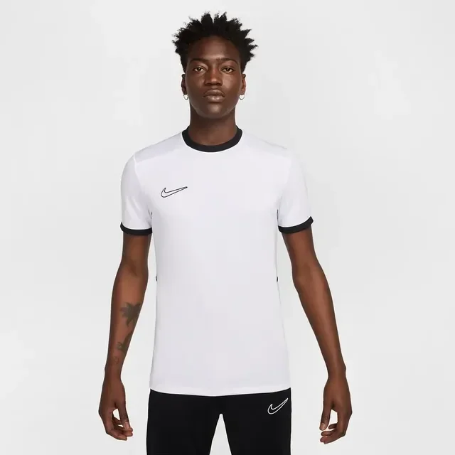 🛒Camiseta Nike Dry-fit Academy Masculina