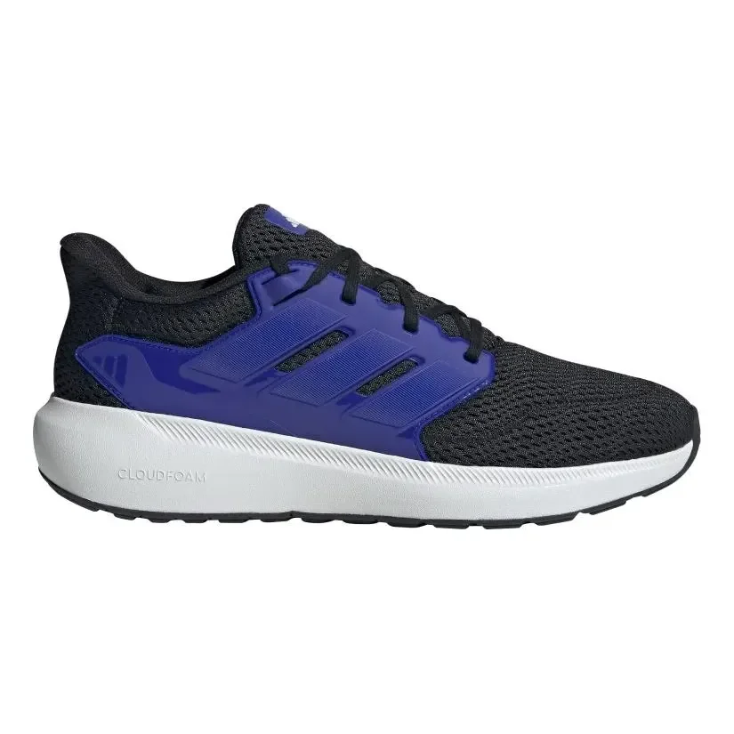 Tênis Ultimashow 2.0 Adidas