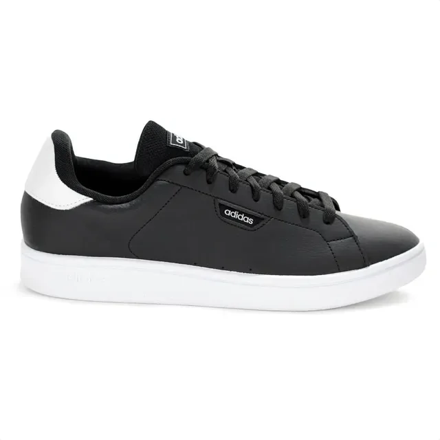Tênis Adidas Urban Court (38 ao 43)