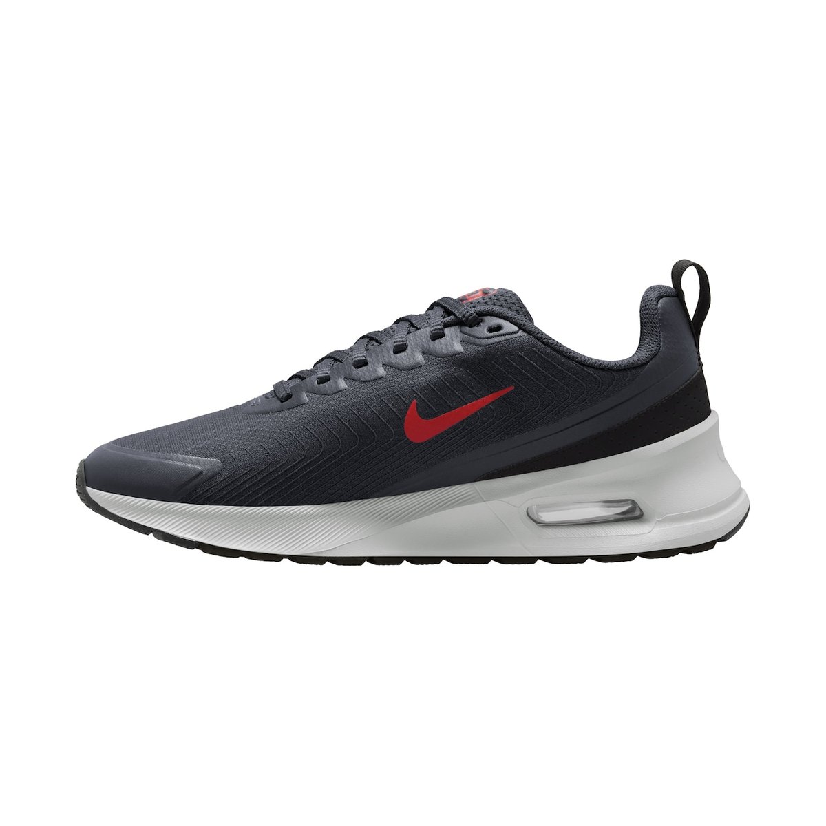 🛒Tênis Nike Air Max Nuaxis Masculino