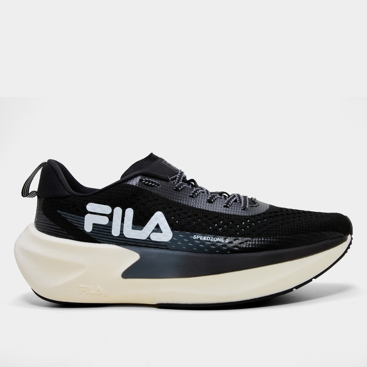 Tênis Fila Speedzone 2 Feminino