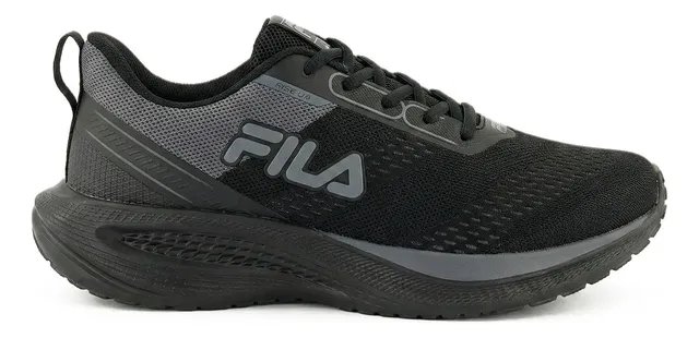 Tênis Fila Rise Up (4 cores)