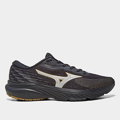 Tênis Mizuno Goya (38 ao 43)