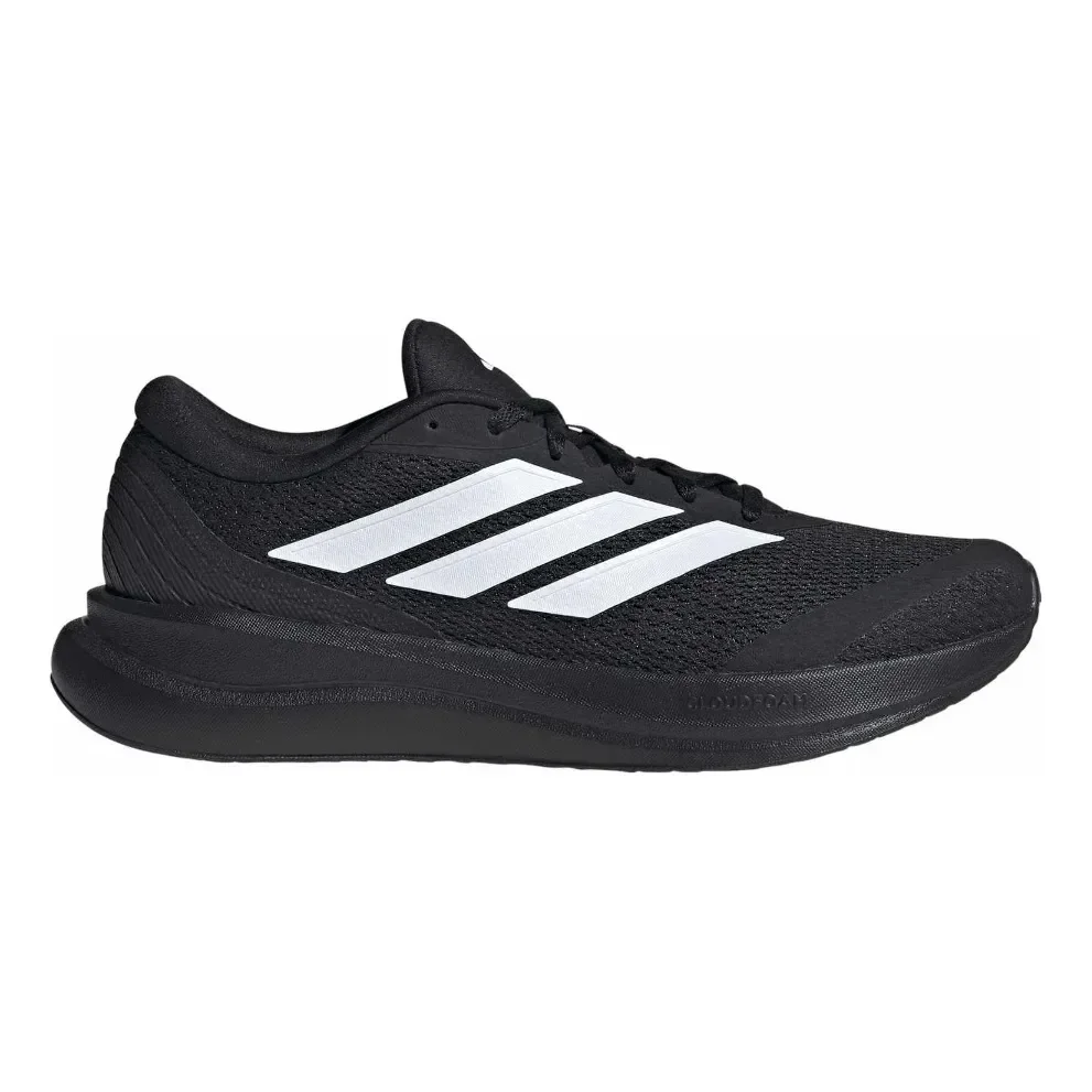 Tênis De Corrida Masculino Runfalcon 6 Cloudfoam Adidas