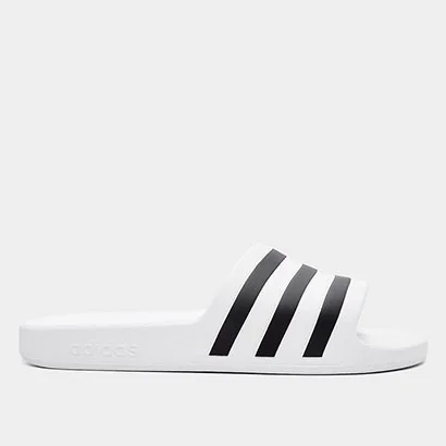 Chinelo Adidas Adilette (34 ao 39)
