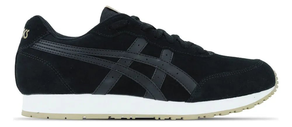 Asics Forest (38 ao 43)