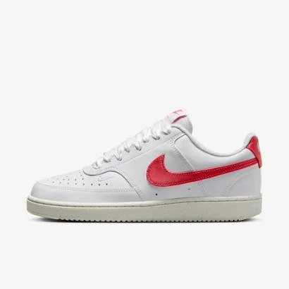 Tênis Nike Court Vision Low Next Nature