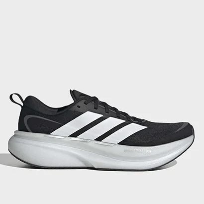 💢ADIDAS SUPERNOVA GLIDE masc.
