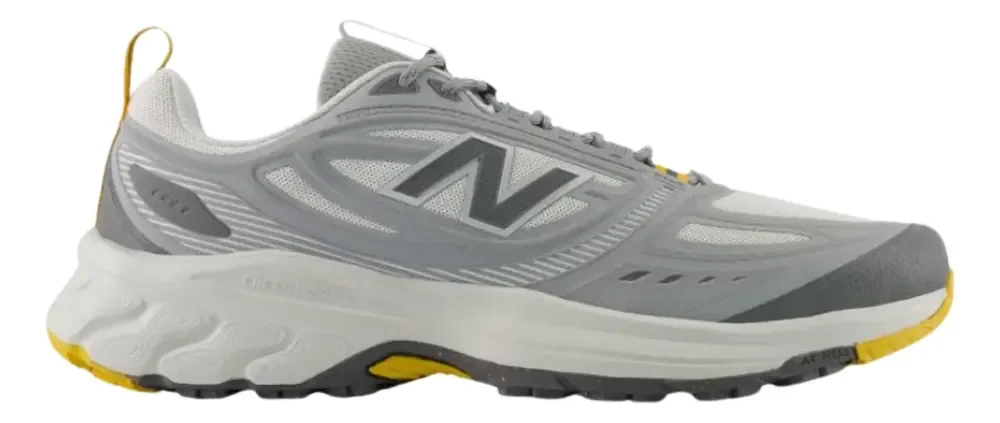 Tênis New Balance Fresh Foam 410 V9 (2 cores)