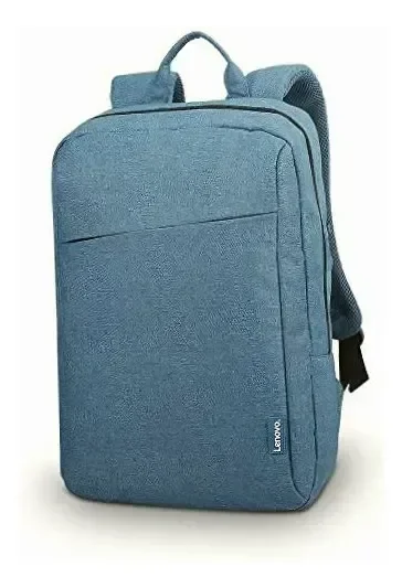 Mochila Portátil Lenovo B210 15,6” 25L