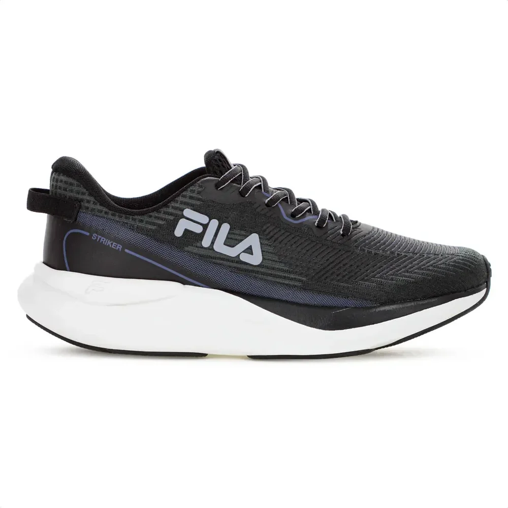 Tênis Fila Striker (39 ao 42)