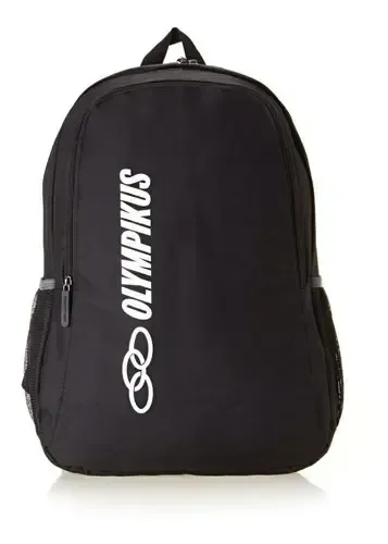 Mochila Essential Olympikus
