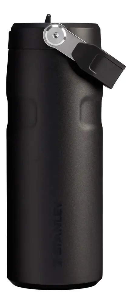 Garrafa Térmica Stanley Aerolight Flip Straw 473ml