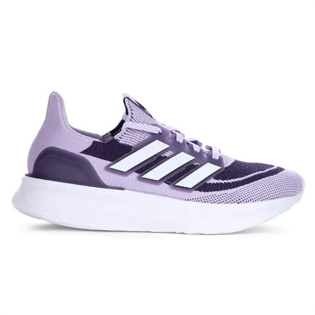 Tênis adidas Acelera Running