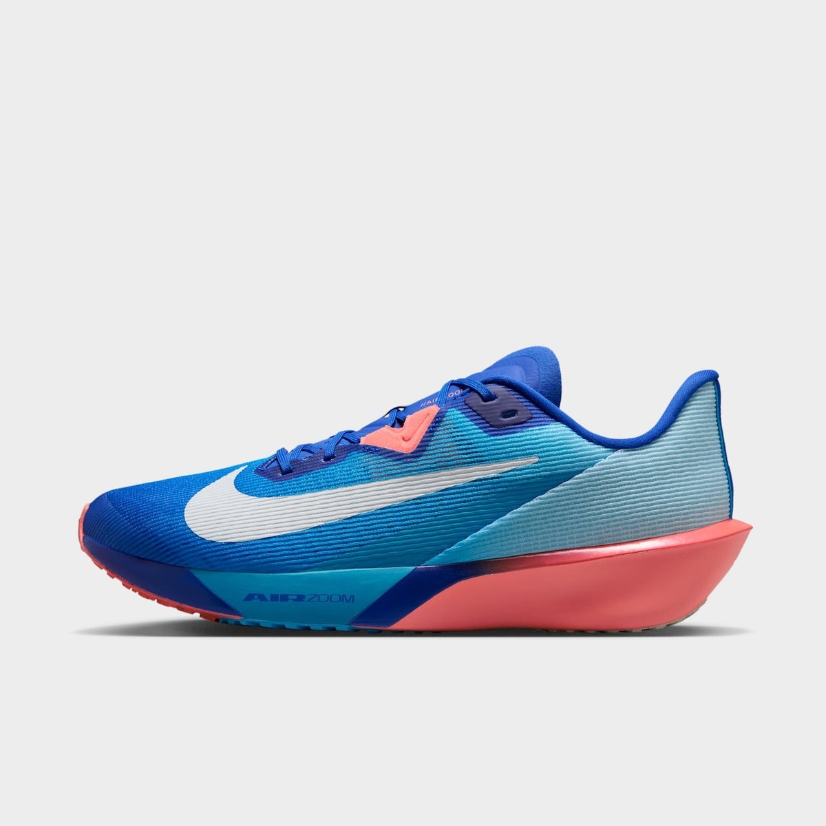 Tênis Nike Rival Fly 4 (37 ao 46)