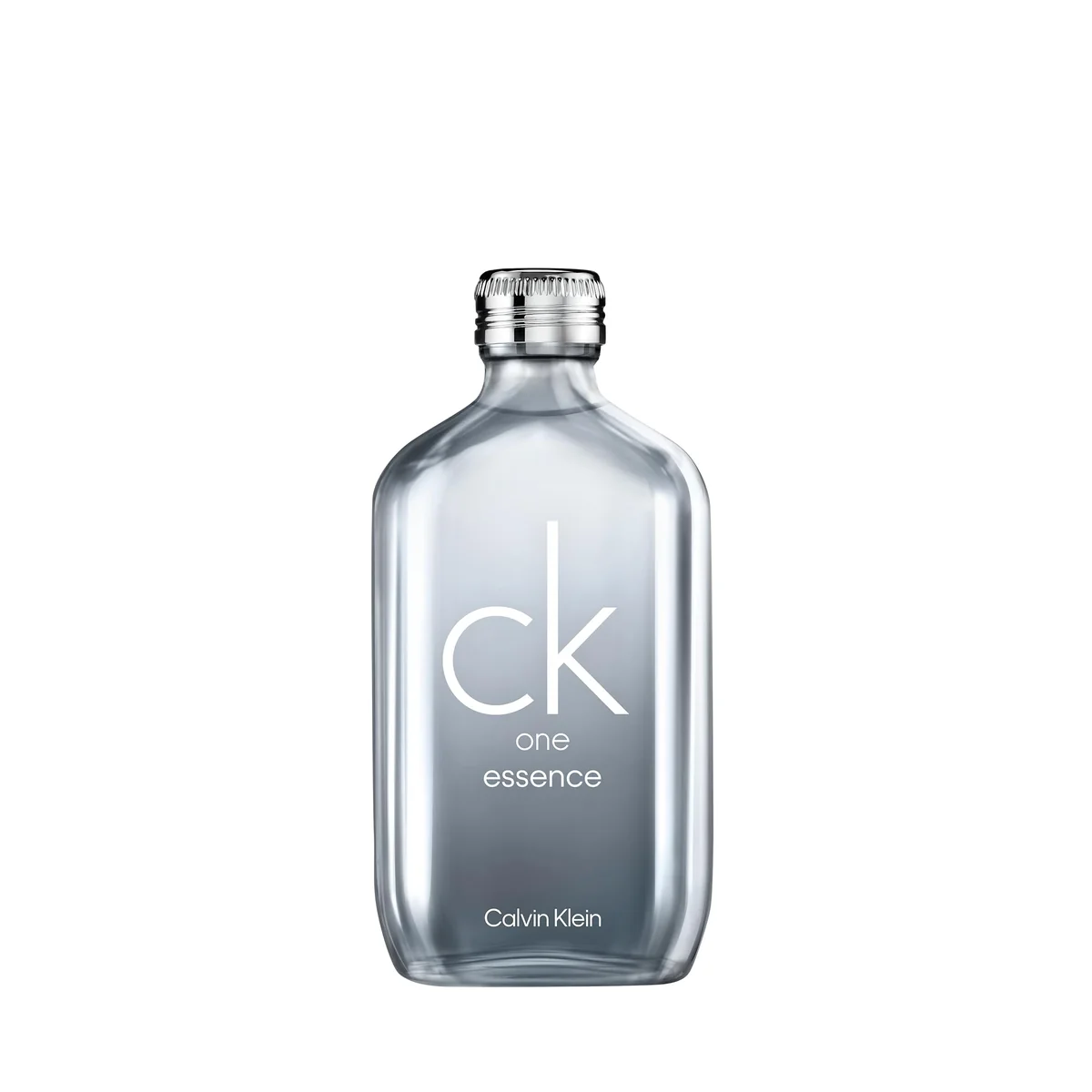 🛒 CK One Essence Parfum Intense Unissex 100ml
